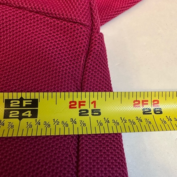 Lot Of 2 Tommy Bahama Island Zone Polo Shirts Both Size 2XL Aqua & Coral *Stains - Picture 11 of 14